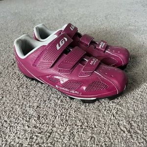 Louis Garneau - Women's Multi Air Flex Bike Shoes